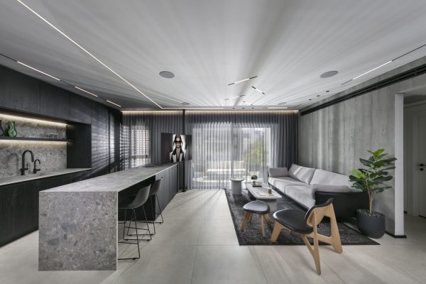 _71A2925_0002_Layer 158