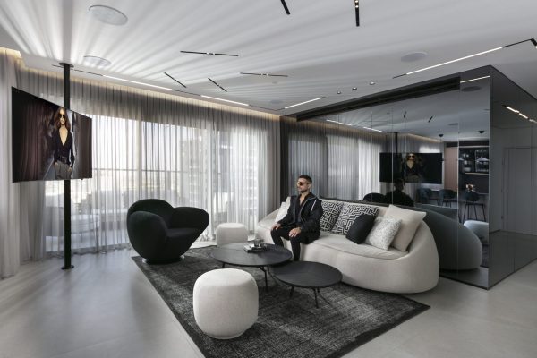 _71A3952_0000_Layer 164