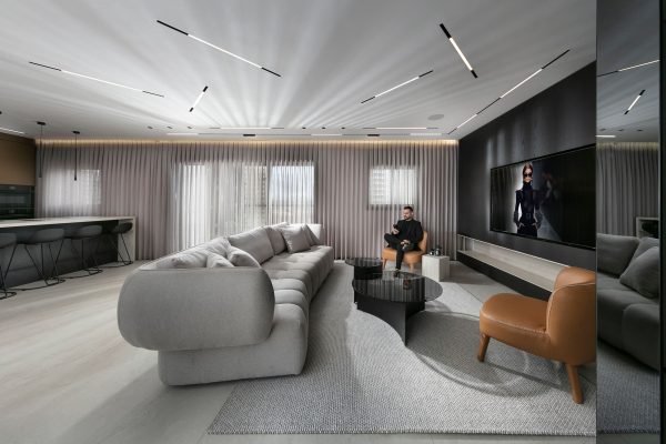 _71A9781.jpg_0000_Layer 119