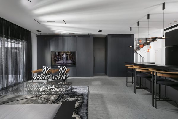 _MG_5870_0001_Layer 104