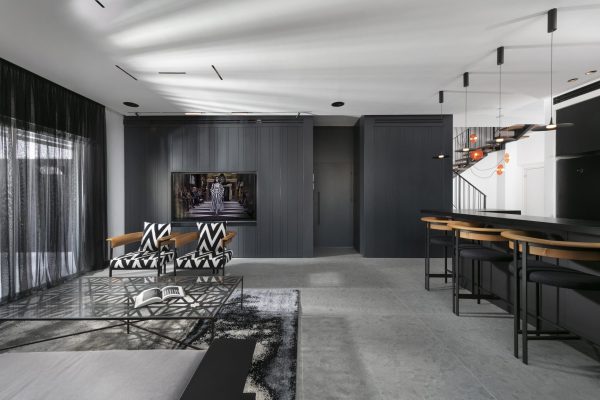 _MG_5870_0001_Layer 104