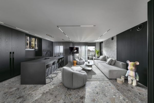 תמונה ראשית - גוזלן